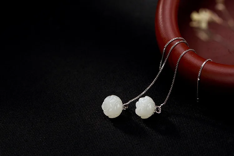 HTB1.1s8mN6I8KJjSszfq6yZVXXab