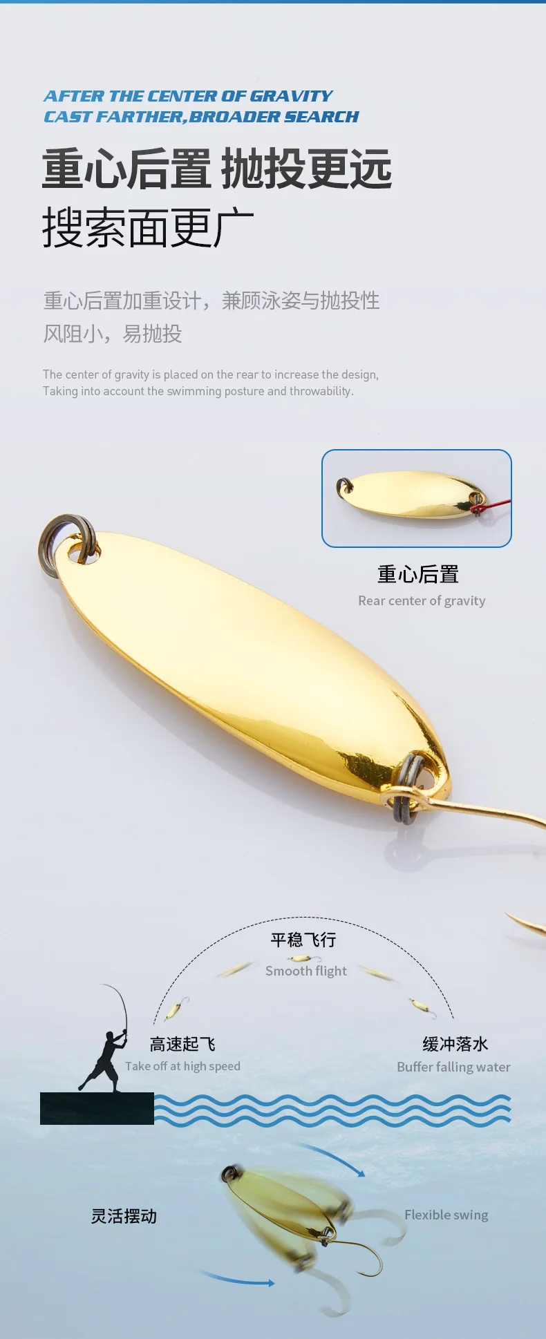 011---强单---瓜子_04