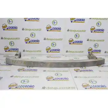 

BUMPER REINFORCEMENT AUDI REAR A6 SALOON (4F2)