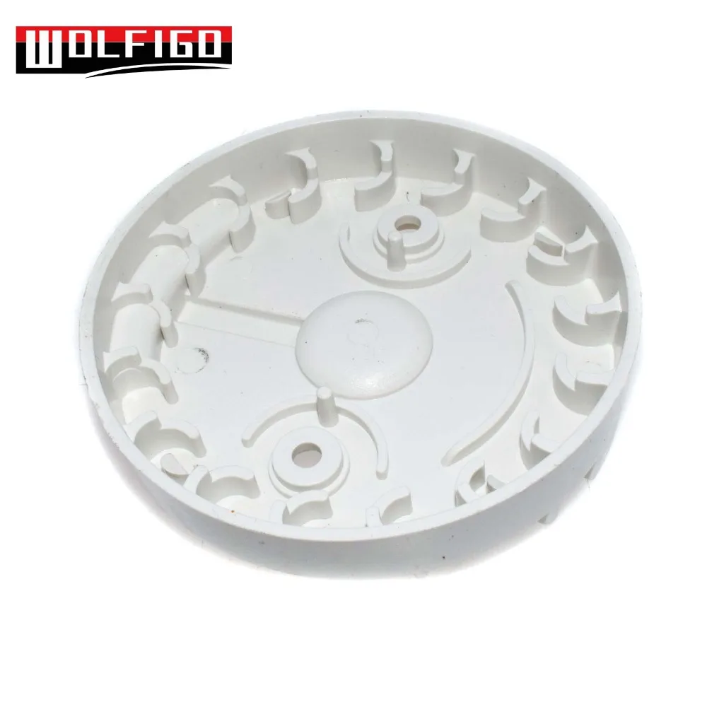 WOLFIGO Ignition Vortec Distributor Cap Rotor For CHEVY 1995-2007 DR474 DC20010 D1079 RD980 New