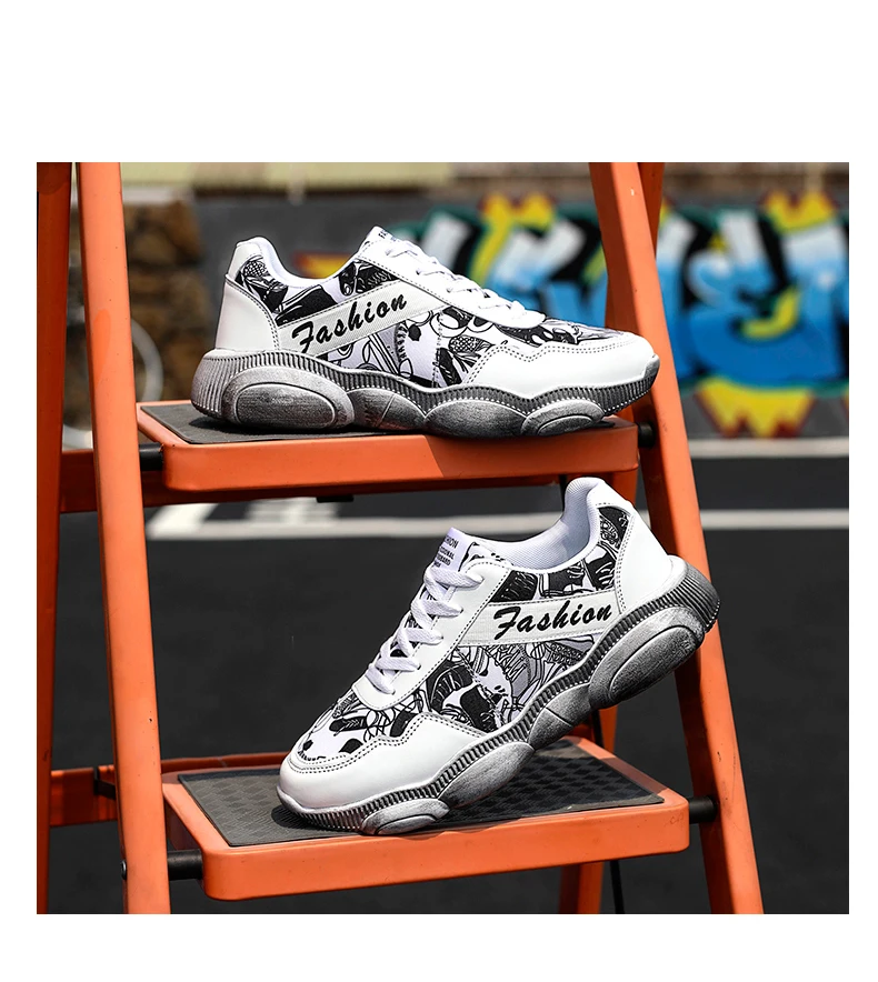 Кроссовки для мужчин, тренд, дышащие, Flyknit, мужские модные кроссовки, Вулканизированная обувь, zapatillas hombre, мужские кроссовки, брендовые