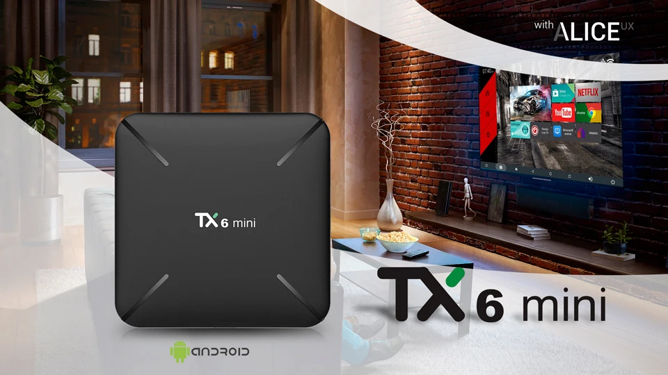 IP tv Франция Бельгия арабский ящик TX6 Мини Android 9,0 tv Box 2G 16G QHD tv IP tv подписка Франция Италия Германия Нидерланды IP tv