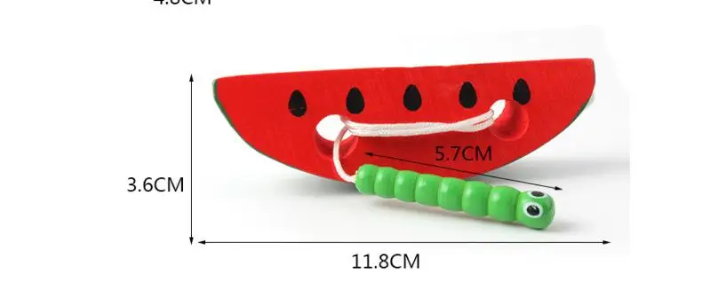 QQ截图20200318110957