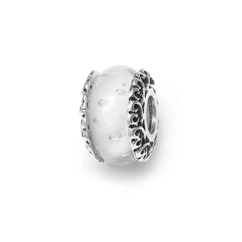 11063930184_1436279013