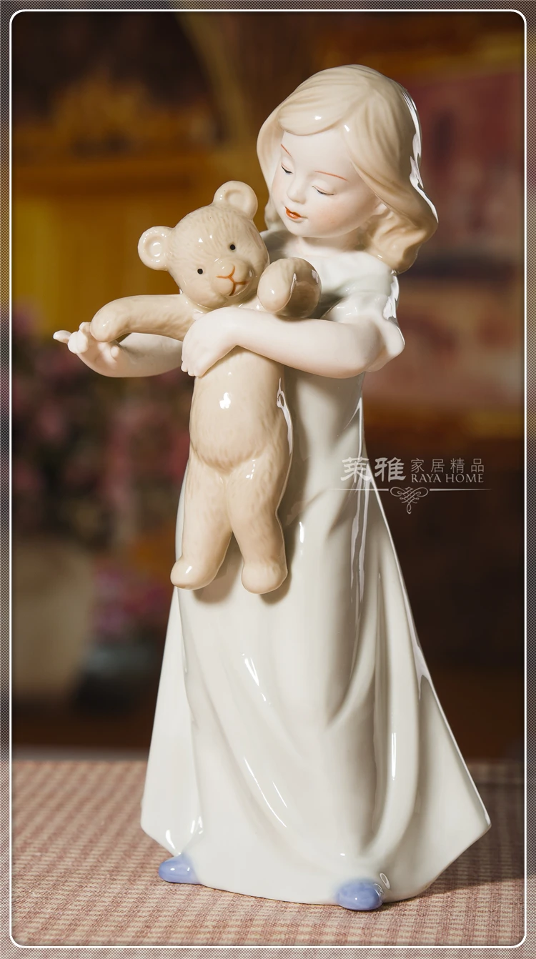 TB2qDvXuXXXXXadXpXXXXXXXXXX_!!674840650