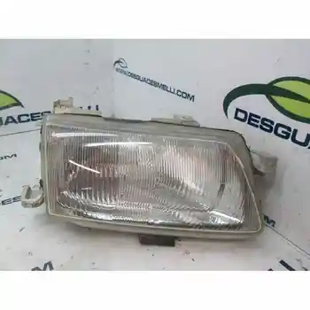 

90511096 HEADLIGHT RIGHT OPEL ASTRA F SALOON