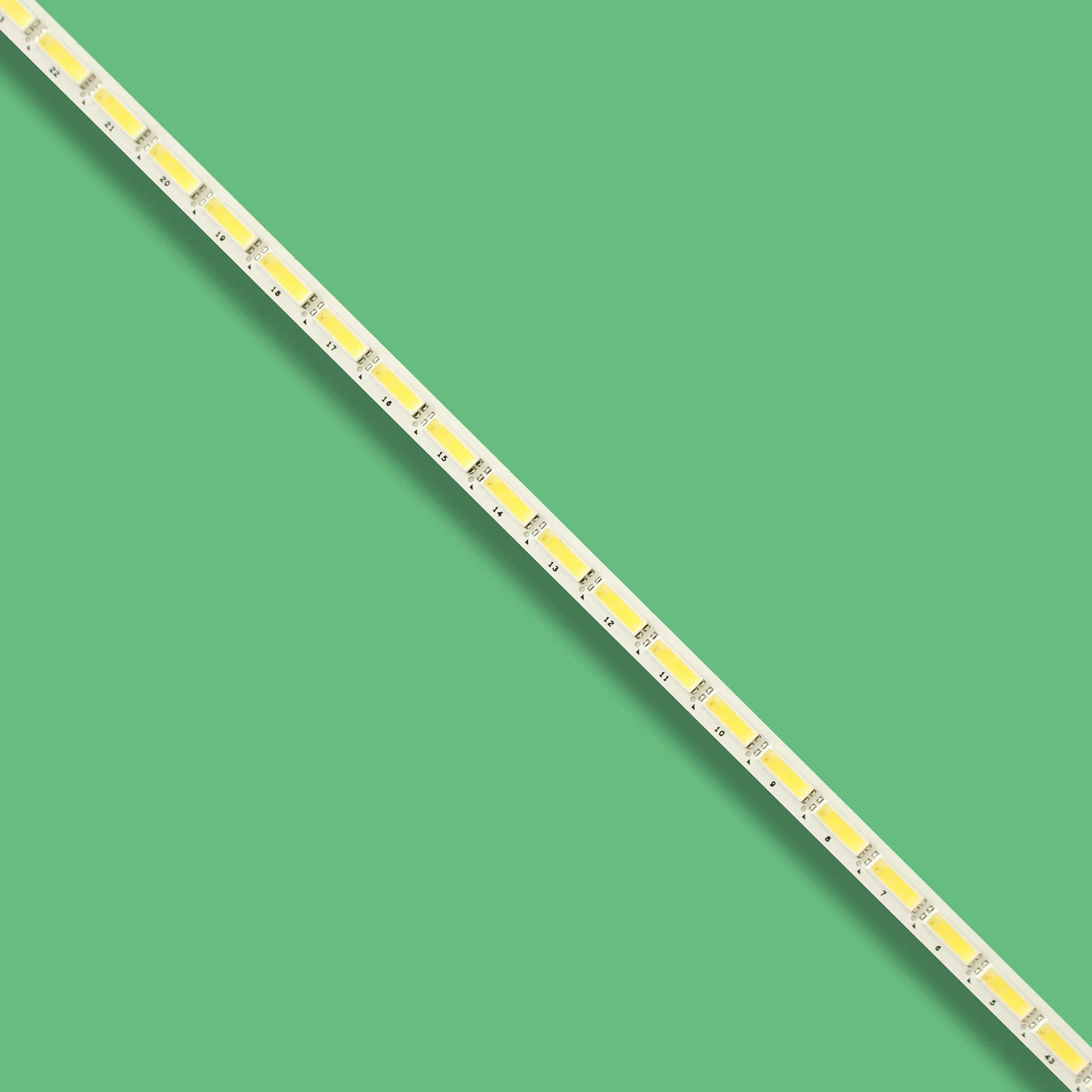 Ｚ TV LED Ʈ, 23.6 ġ, C24F390FH, SEC, SMME236BMM031, LM41-00086E, CY-MH236BGLV2V, S24D390HL, CY-MH236BGLV1H BN95