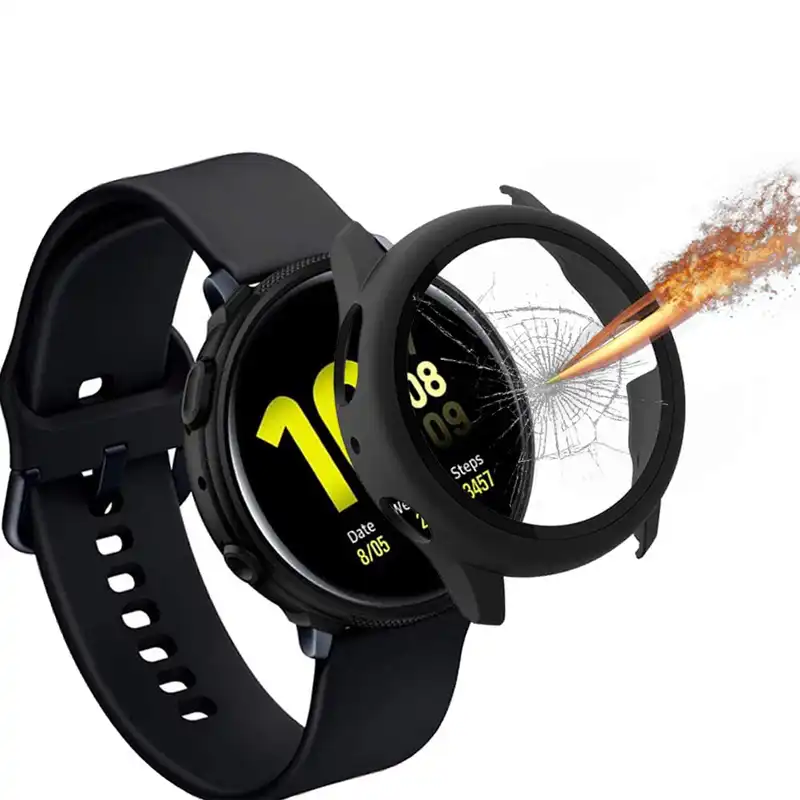 galaxy active 2 protector