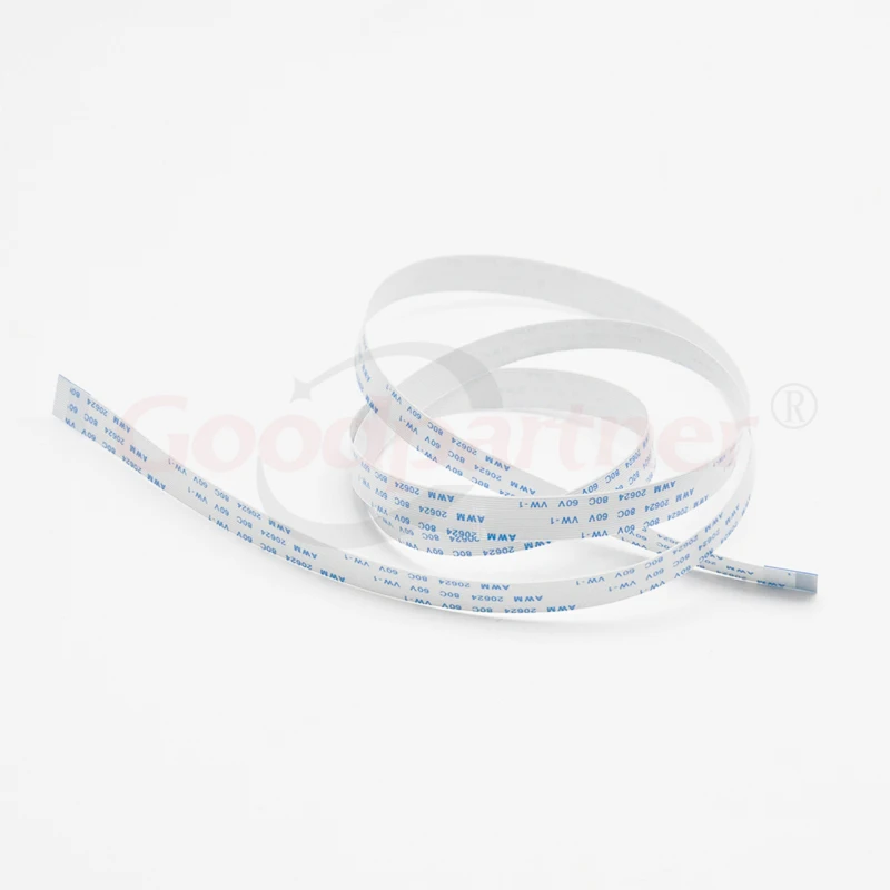 l4158, l4160, l4163, l4165, l4166, l4168, l4169,