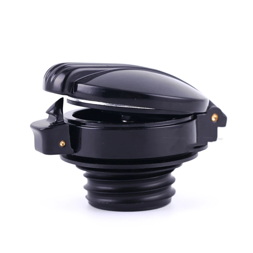 Крышка топливного бака для Harley XL883 XL1200 XL883N lron X48 XL 883 1200 аксессуары для мотоциклов CNC