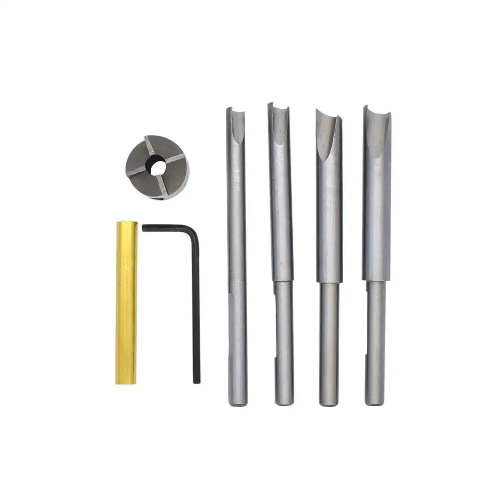 Pen mills RZ PM043 4E|Стержни для ручек| |
