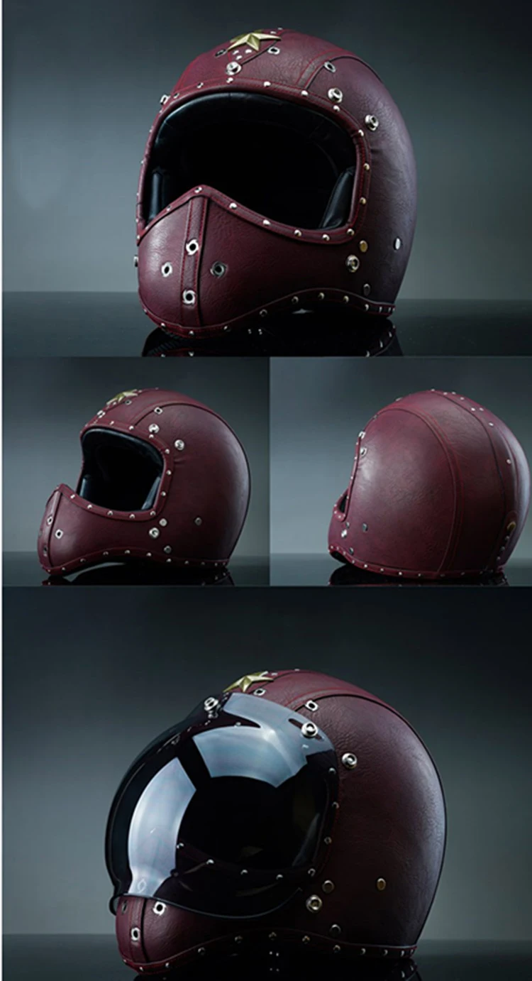 20190315_114758_0020