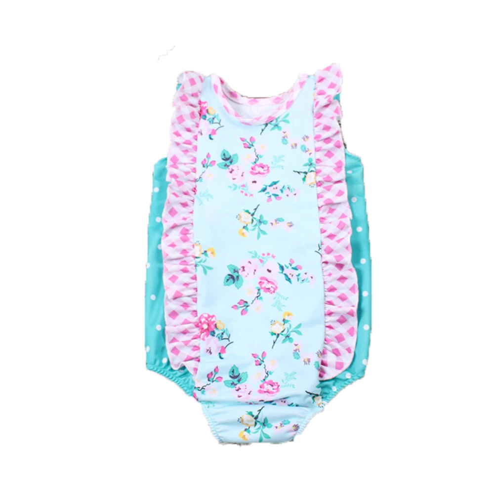boutique baby swimwear