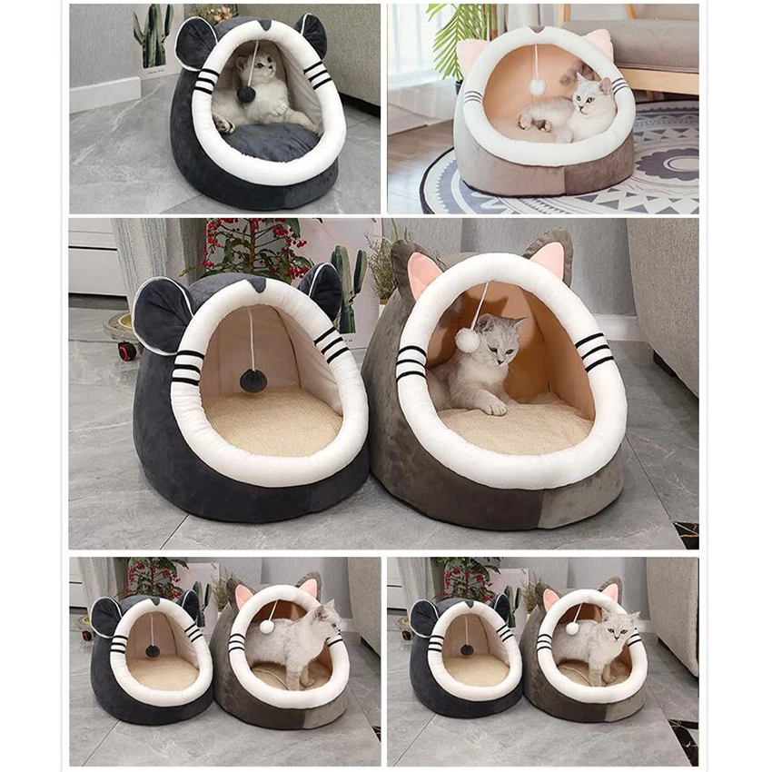 상품 이미지 6