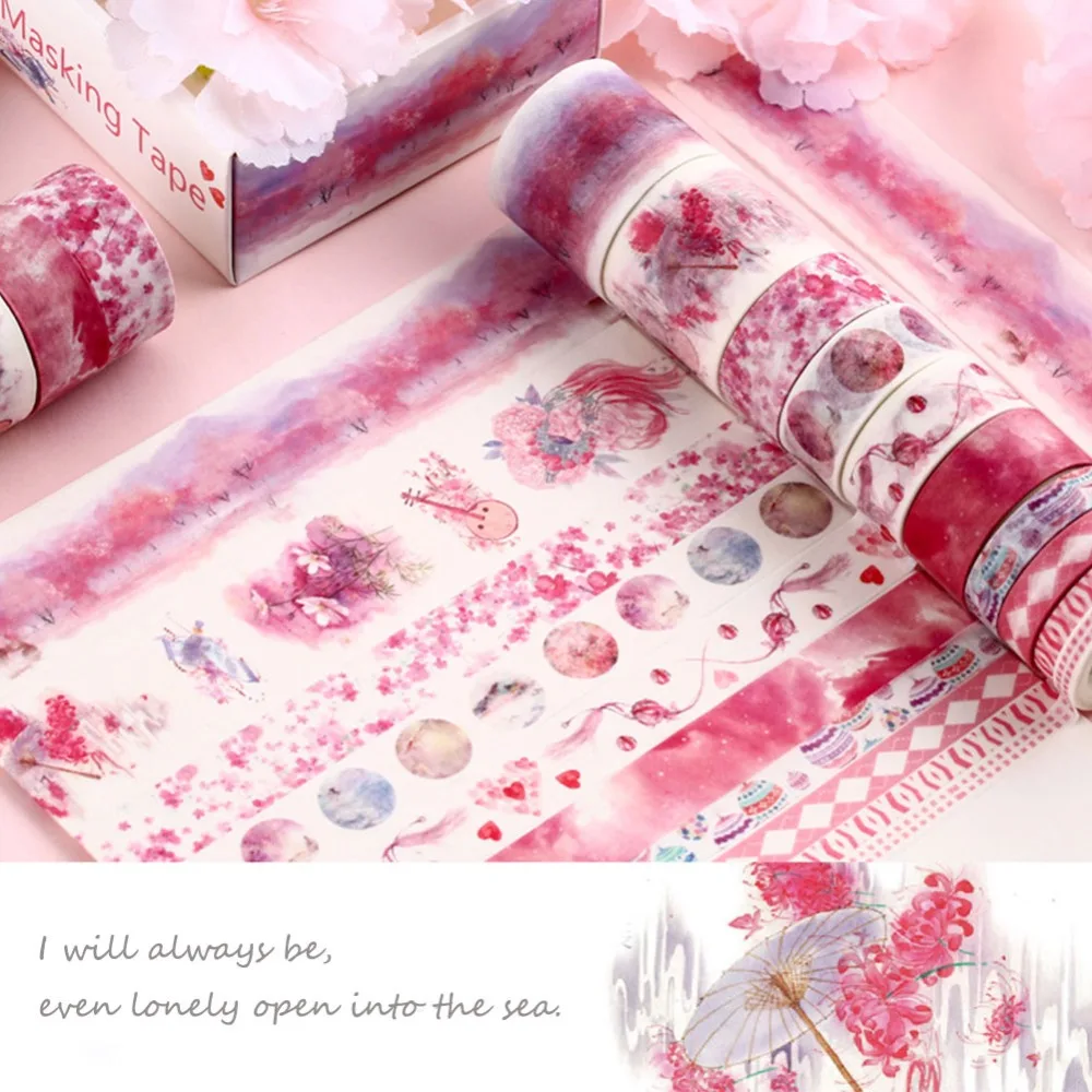 316097_no-logo_306097-1-06-g