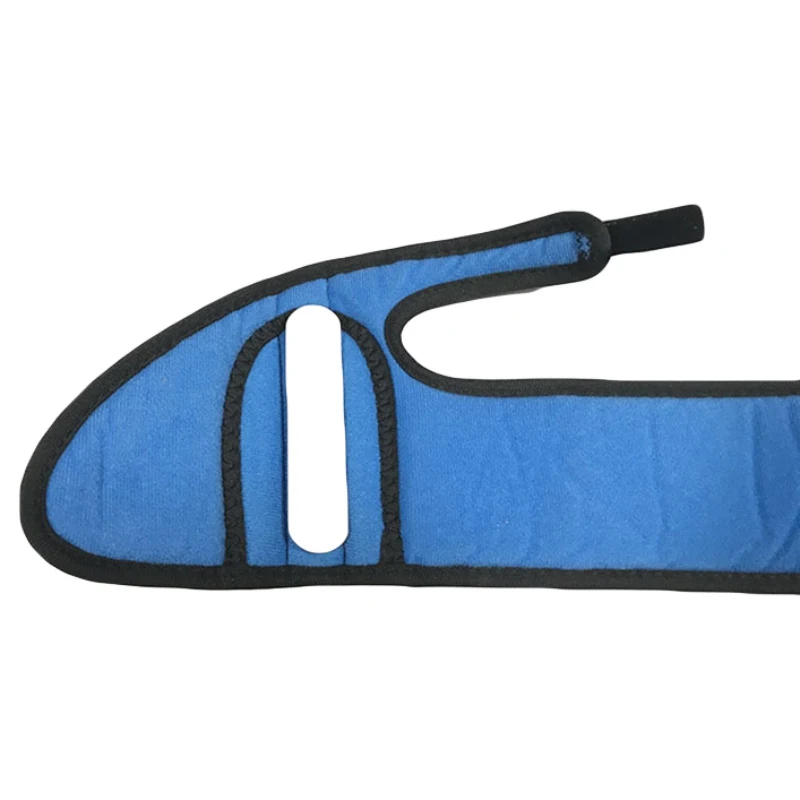 KH1599 (2) - u526fu672c