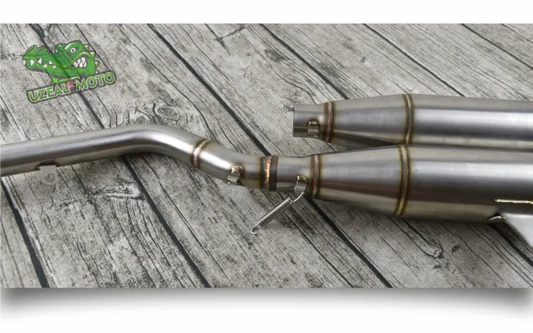 鑫源400排气管_08