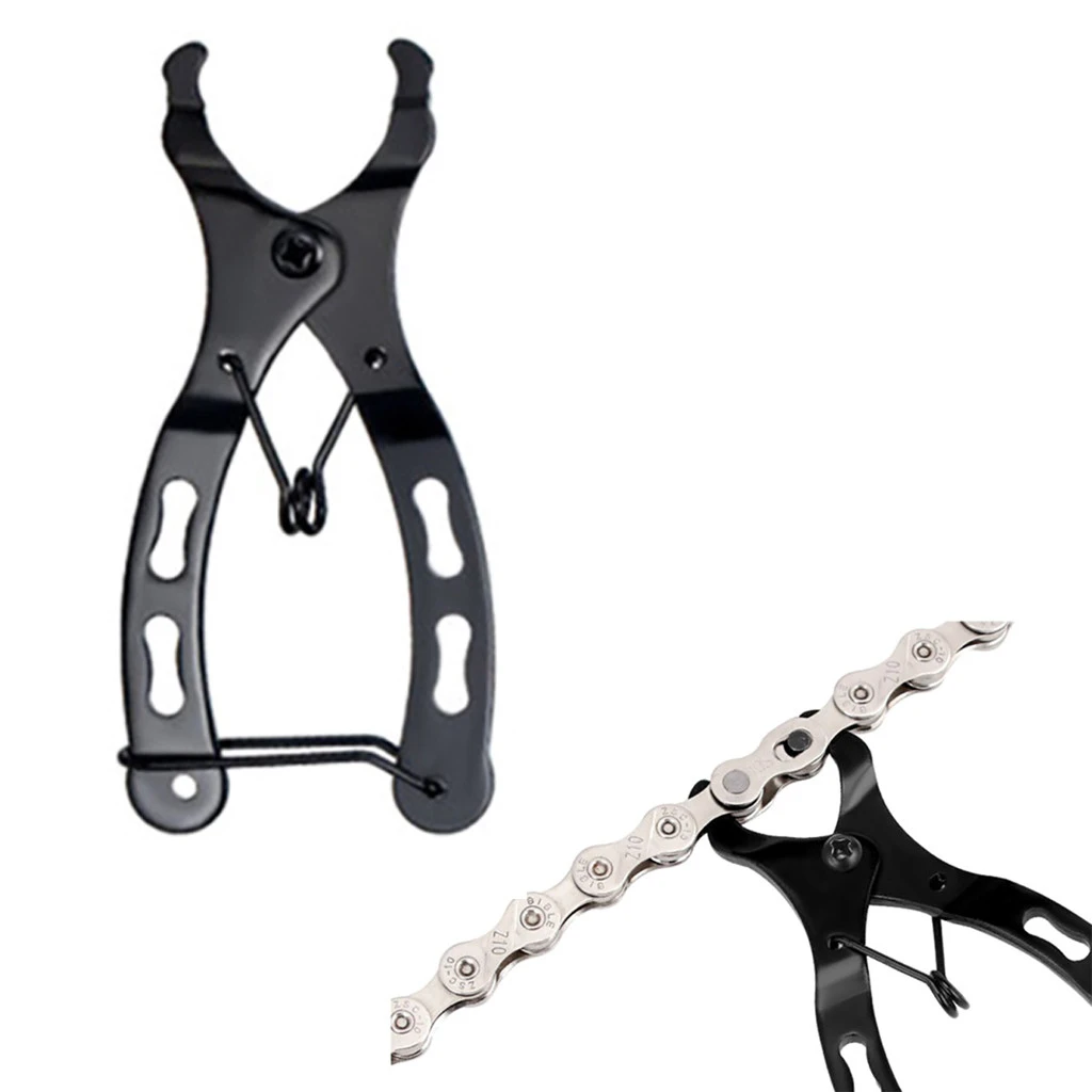 2pc Brake Grips Protector Cover For Xiaomi Electric M365 Scooter PU J4A3