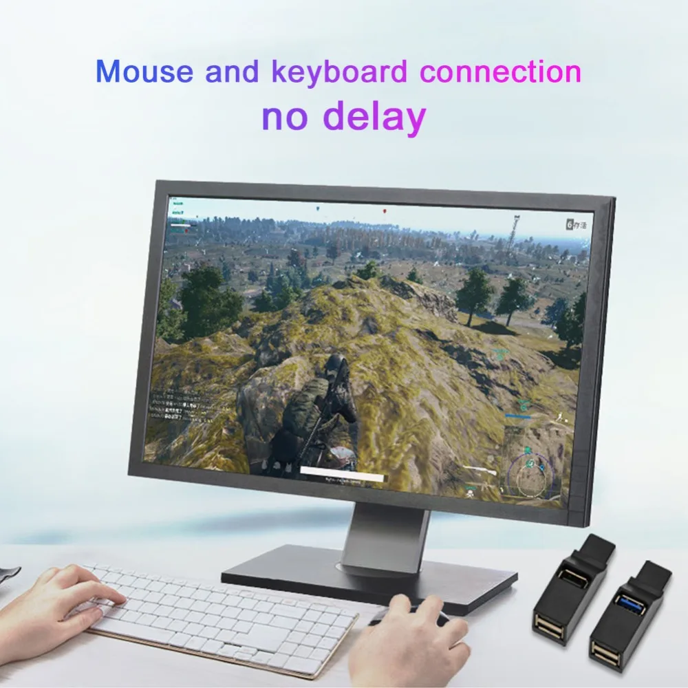 310921_no-logo_310921-3-03-g