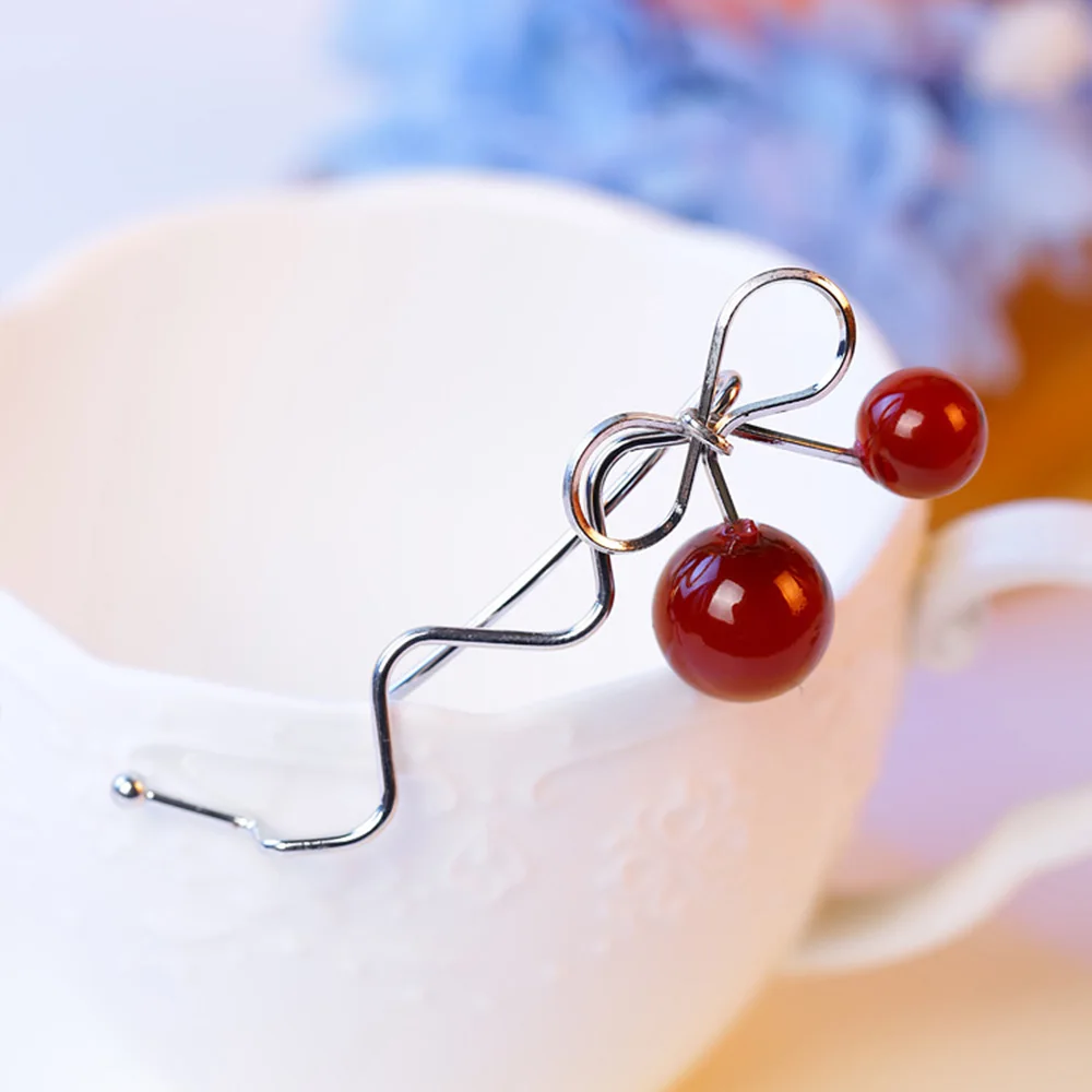 RN1501913649_T20T82-8