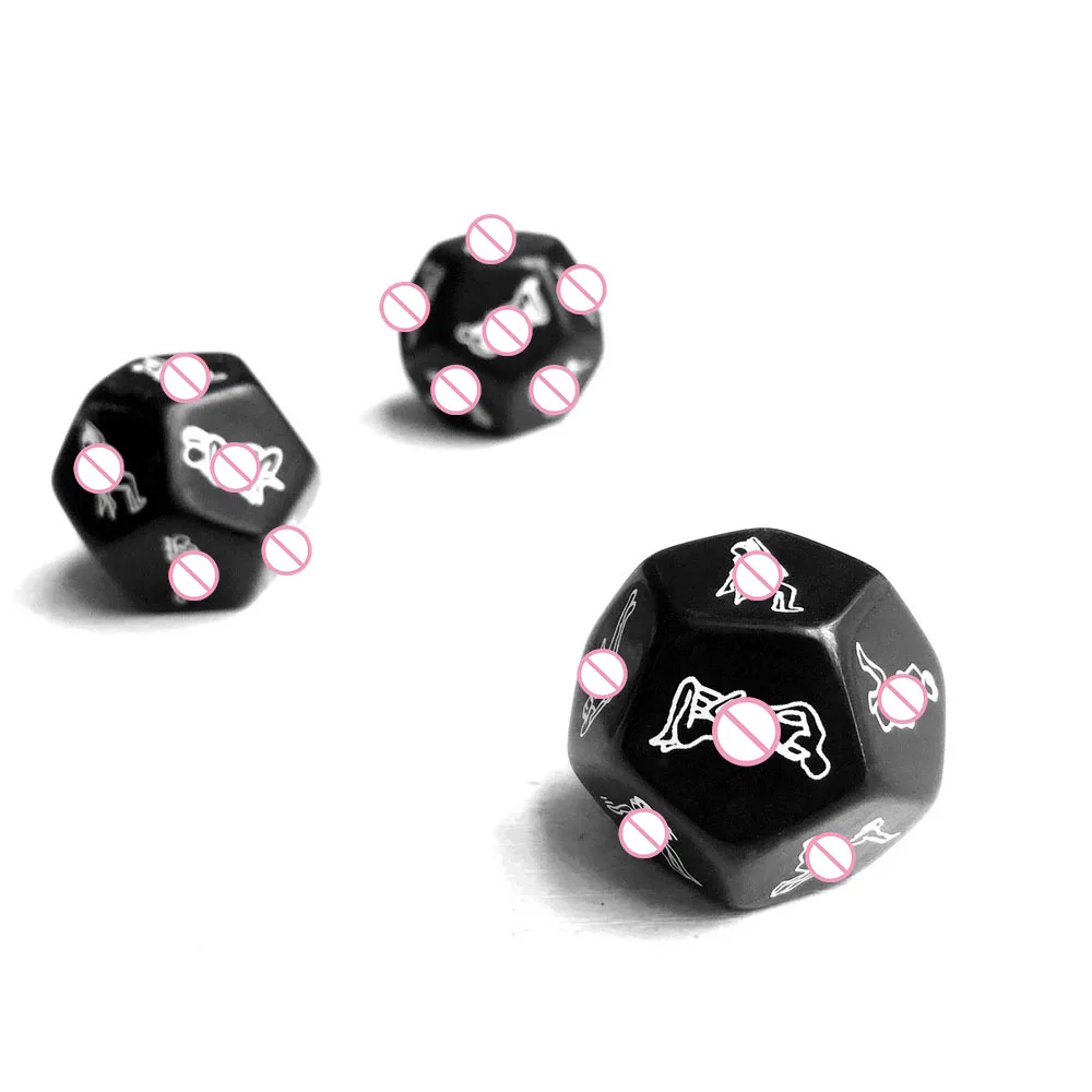 Sex Dice (7)