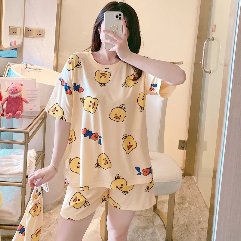 3_O1CN01Sp1Oob27bJqV3HKHL_!!4179987815