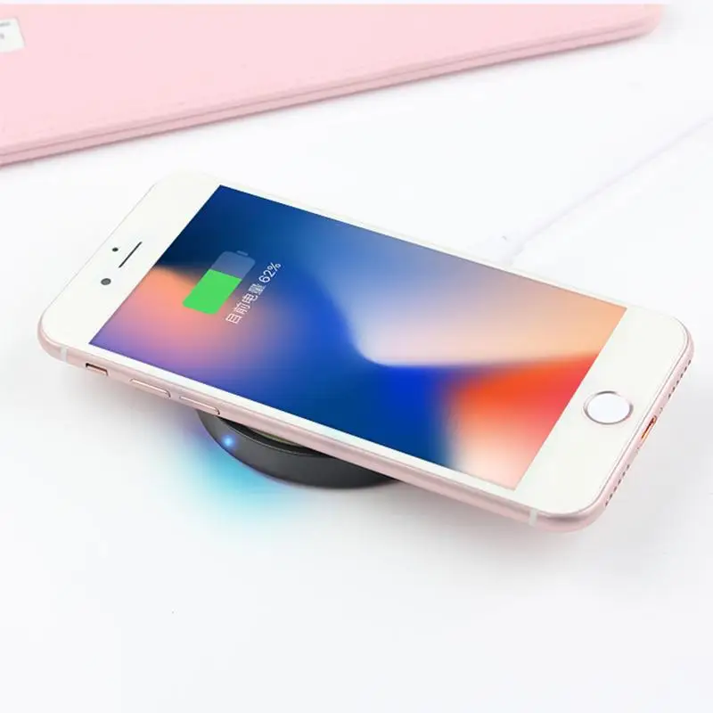 5a1675edaf8062155c03418c0f0a39b60d694b8f_original