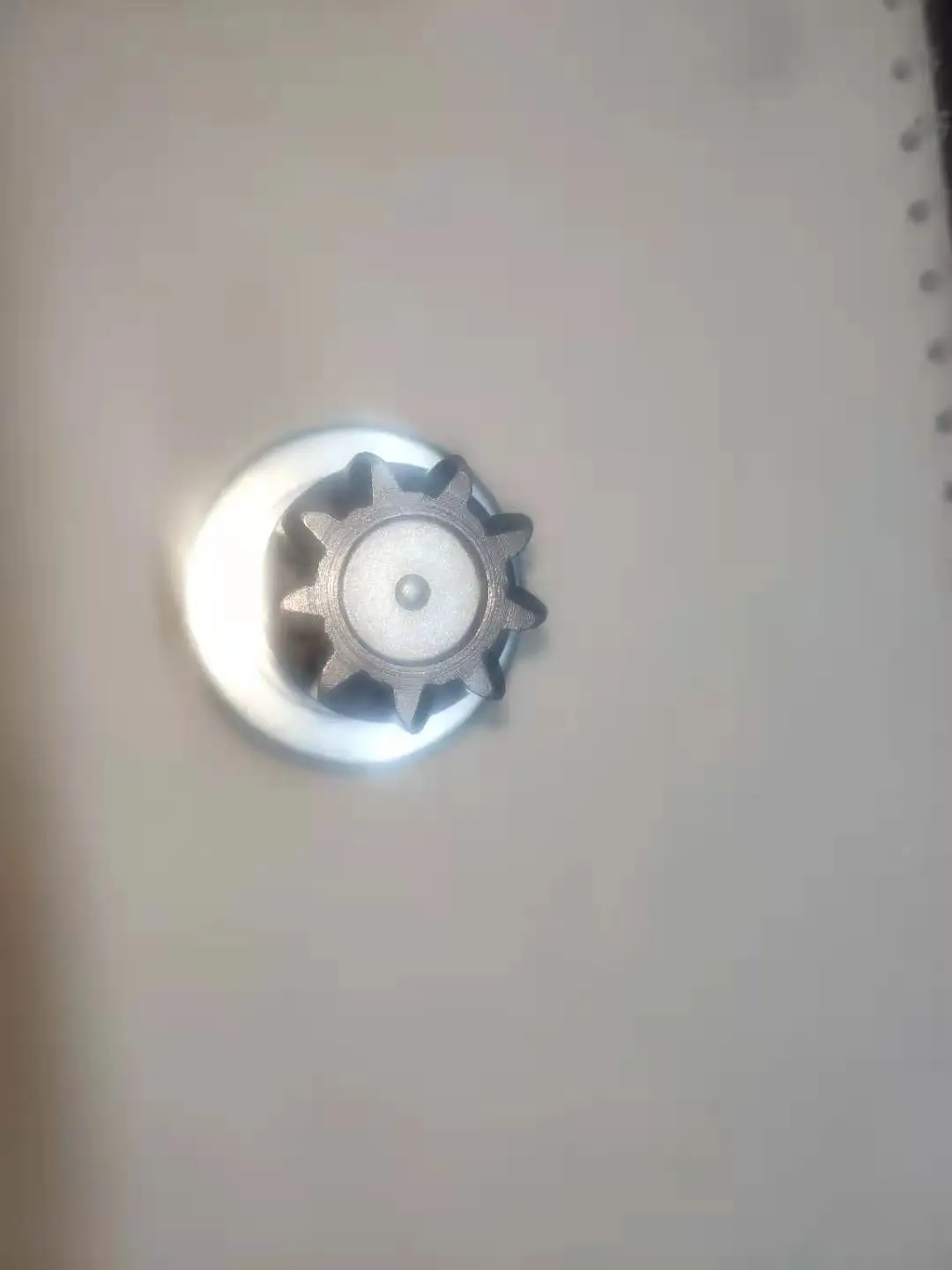 

Для suzuki подвесной 31320-90J00-000 Шестерня DF90-140