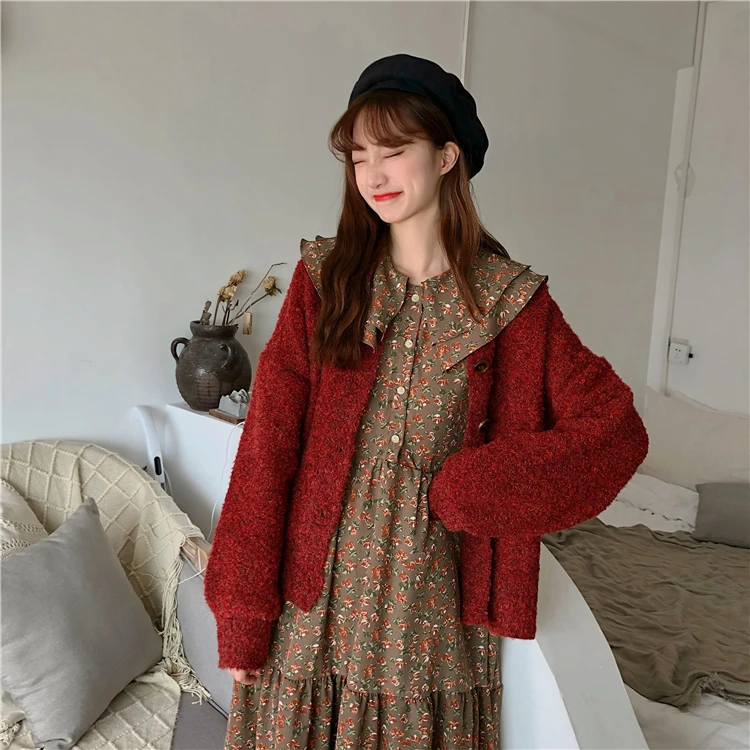 O1CN01rMkNtR1ya6F9DCOls_!!605556594