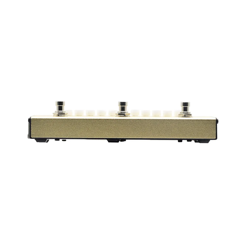 MES-4(Dapper-Acoustic-Mini)-4