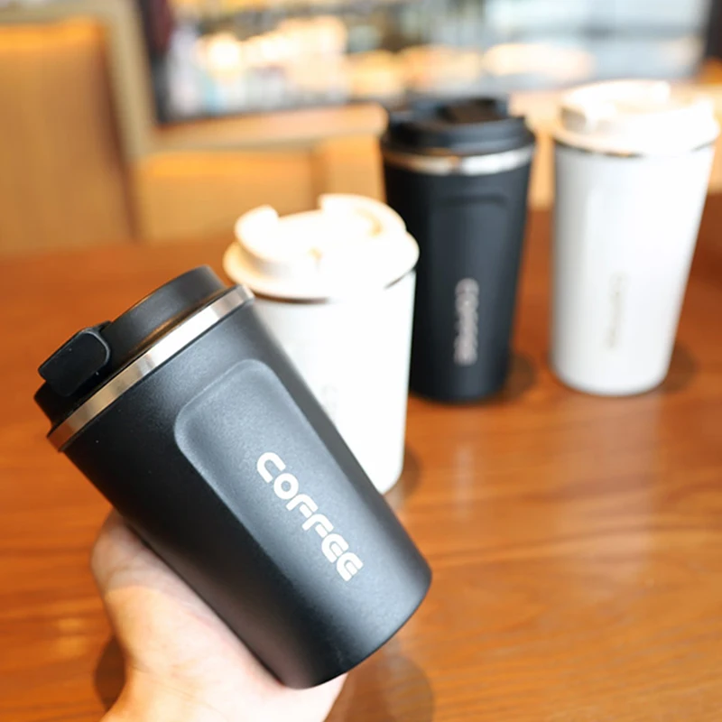 Heaedcd0bd026499ca2f52a8dc15729eek