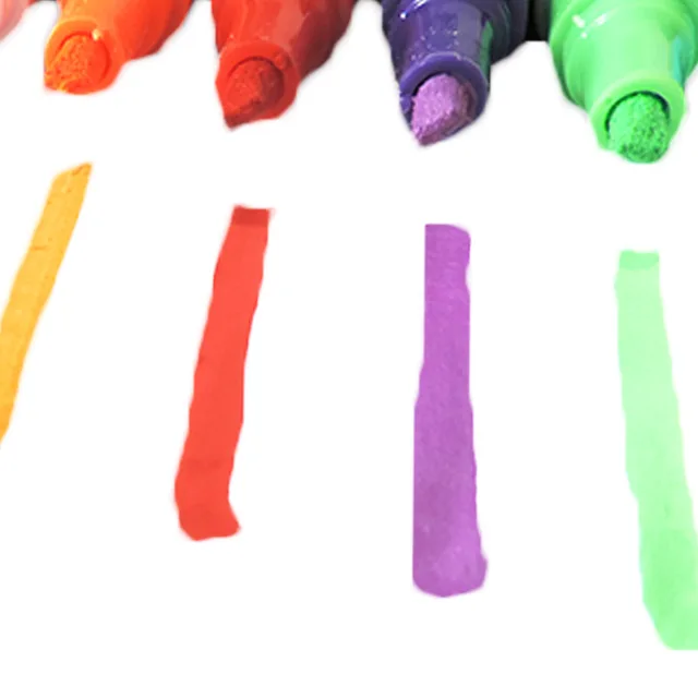 1 Állítsa Be A Műanyag Queen Méhek Jelölését Ketrec És Jelölő Tolljelző Palack Dugattyúval - Image 6