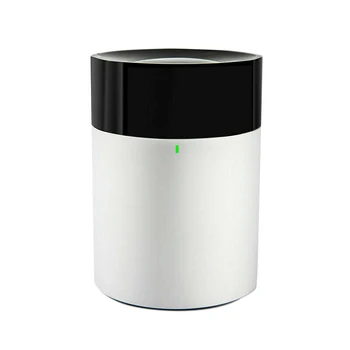 

Universal Smart Wifi IR Remote Controller Infrared Home Control Adapter Support Alexa Built-In Learning Function for IOS/Android