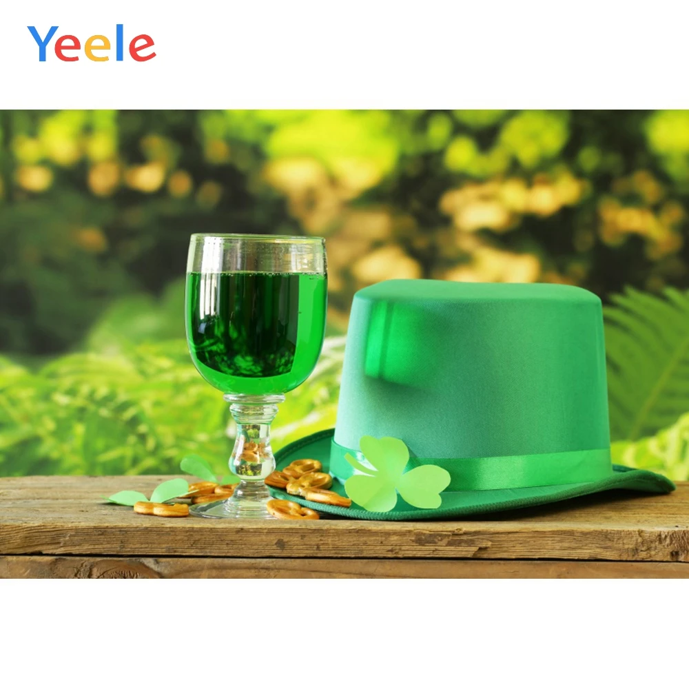 Yeele ST. Ʈ  ֽ      Photophone   Ʃ    ũ