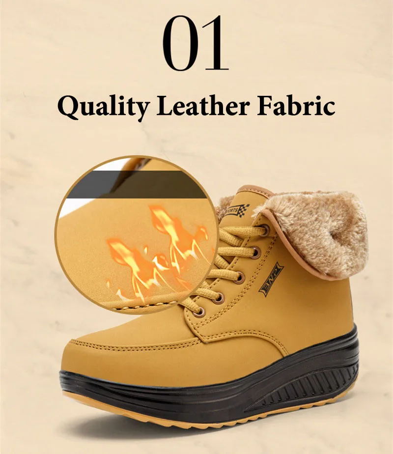 9389703904_661546604