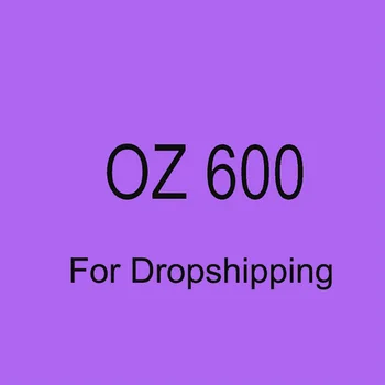 

Oral Irrigator 7pcs Tips Dental Water Flosser Electric Cleaner Oral Hygiene Dental Water Flossing Tooth Care Clean For Family