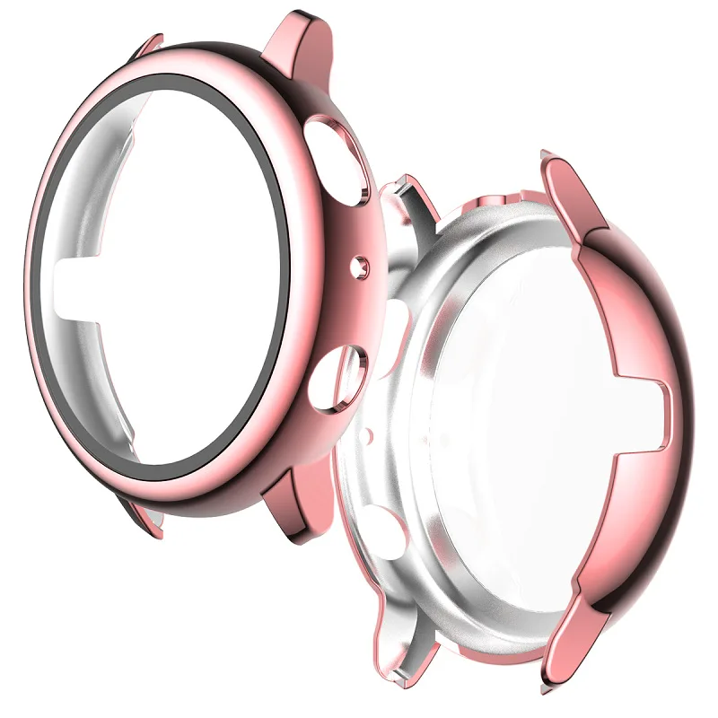 20337709011_931127218