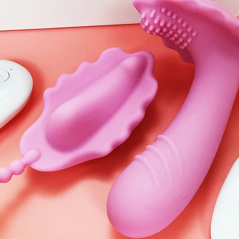 5eb4f98c1a82582b39ade27e-24-original