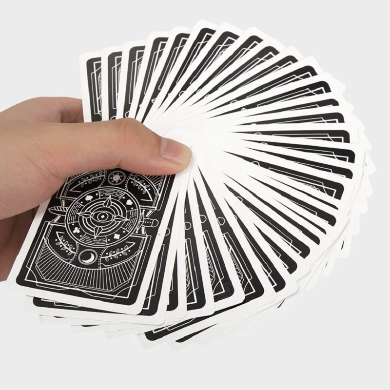 O1CN01xem4x127u62z70vlw_!!3023317856