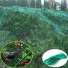 Red de protección contra aves para árboles, 2m / 4m x 10m, cultivo de frutas, malla para estanque de jardín ► Foto 1/6