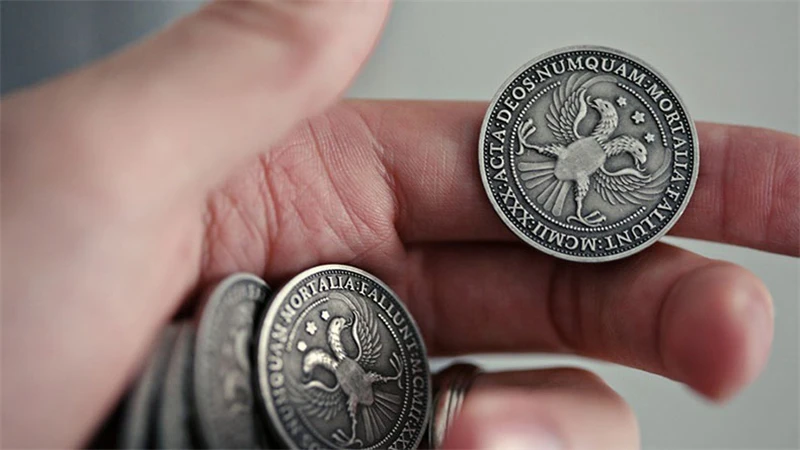 HTB15auCRpXXXXbwXXXXq6xXFXXX4