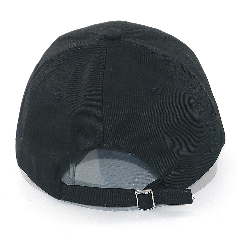 Мама Жизнь папа шляпа, с вышитыми буквами модная strapback бейсболка cheapu Панама из хлопка регулируемая Мами Шапки унисекс