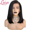 Lace Wigs