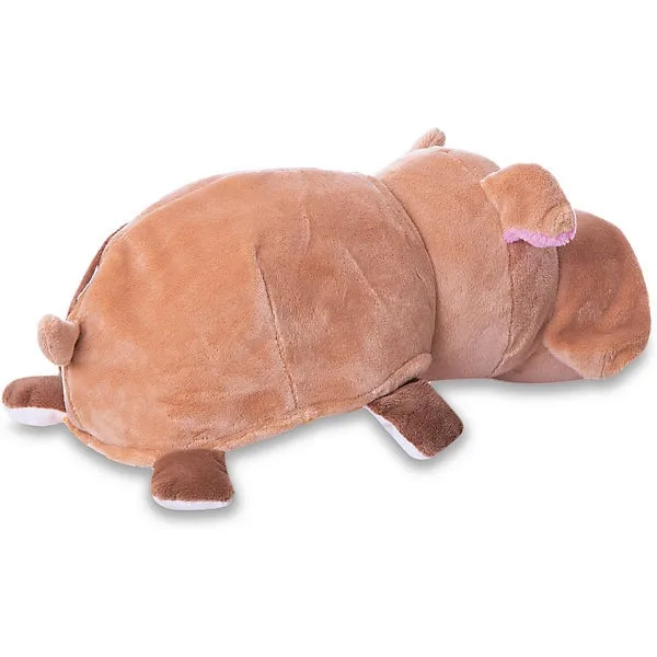 Toys& Hobbies Stuffed Animals& Plush Stuffed& Plush Animals 1toy 775712