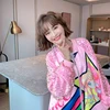 Coats 
