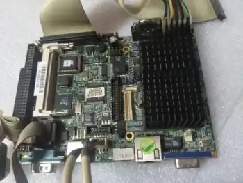 

SBC84710 Rev.A2-RC