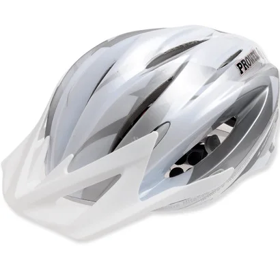 

Prowell PSC F-38 Bicycle Helmet Mountain Bike Riding Safety Helmet Bicycle Equipment