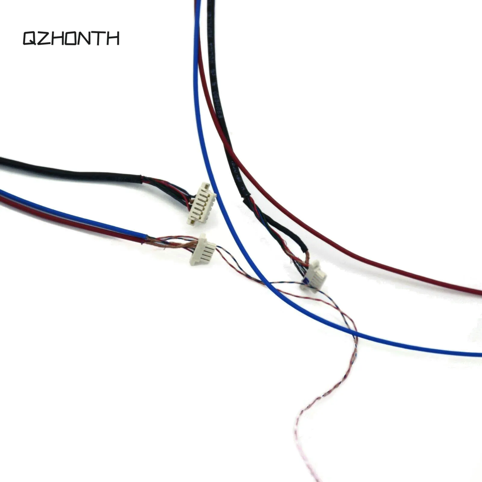 New Wireless Headphone Internal Wire For Beats Solo 2 Solo 3