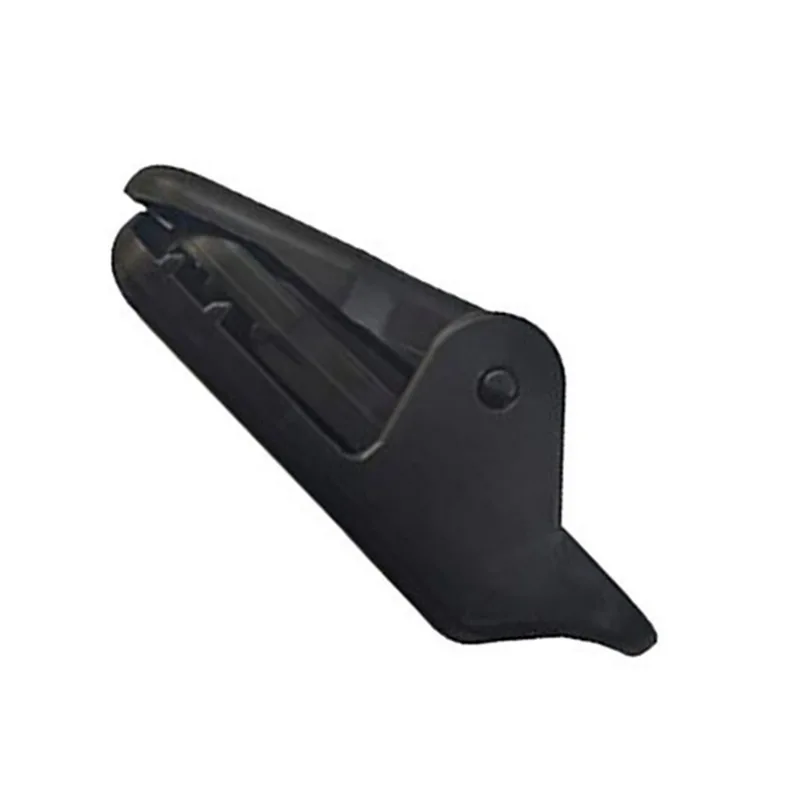 

Tent Canopy Clip Outdoor Wind Rope Clamps Awning Wind Rope Clips Camping Tent Accessories Outdoor Sports Parts Tent Clip