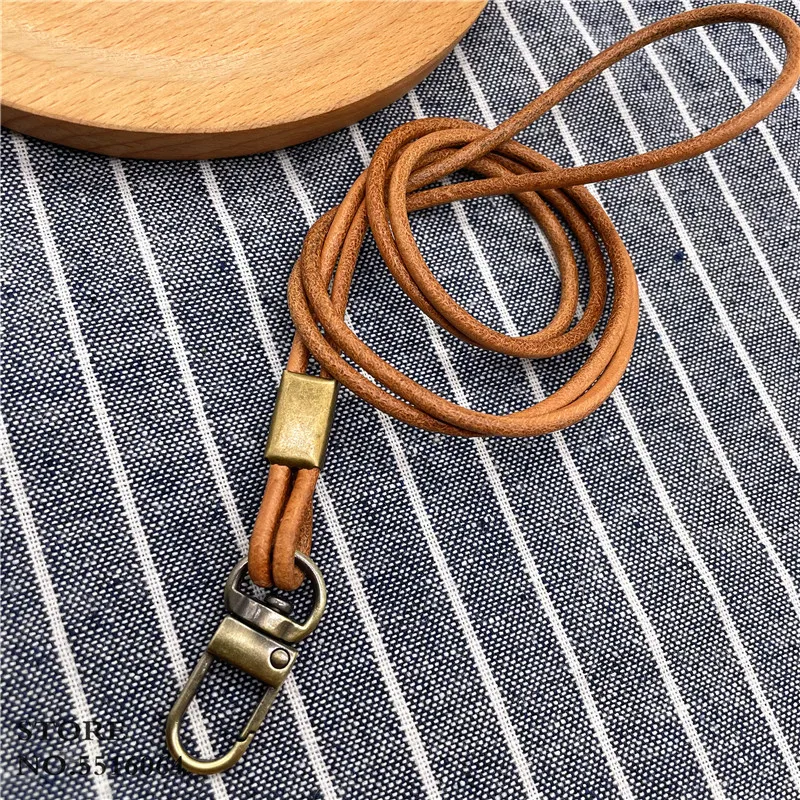 10 / ޴ ȭ  Ű       Ʈ ۾ ī Ȧ Ű ü Neckline Ʈ   